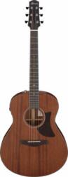 Ibanez AAM740E-LG Advanced Auditorium