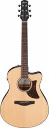 Ibanez AAM300CE-NT Advanced Auditorium