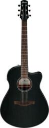 Ibanez AAM340CE-RUB Advanced Auditorium