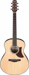 Ibanez AAM50-OPN Advanced Auditorium