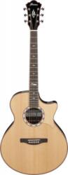 Ibanez MRC10-NT – Marcin Patrzalek Signature