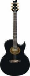 Ibanez EP5-BP – Steve Vai Euphoria