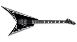 LTD Alexi Laiho Sawtooth SE 20th Anniversary