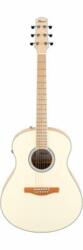 Ibanez AAM370M2E-APF