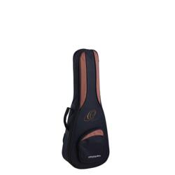Ortega ONB-GTL - Guitarlele taske