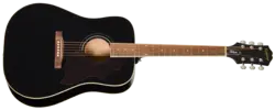 Hummingbird Tribute EB