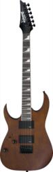 GRG121DXL-WNF Elgitarr GIO Lefthand