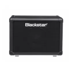 Blackstar Fly 103 cabinet