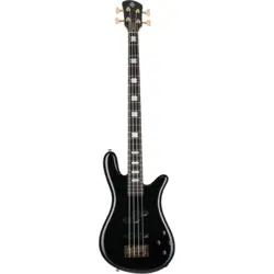 SPECTOR ICON-NS2-BLACK-GLOSS