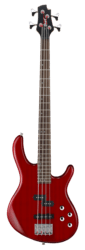 Cort Action-A Plus – Elbas
