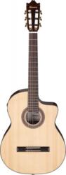 Ibanez GA380CE-NT