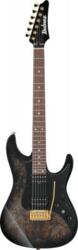 Ibanez AZ41P1PB-TGB