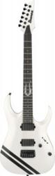 Ibanez JBBM40-PW
