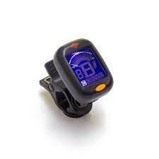 Rotosound Tuner