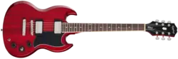 SG Tribute Cherry