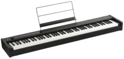 KORG D1-BK