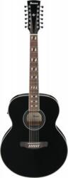 Ibanez AJ7012M1E-BK