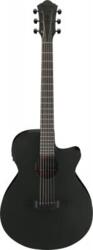 Ibanez AEG621-BOT