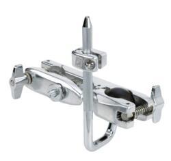 Tama MC69 Single Tom Attachment