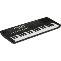 Viva Mini keyboard