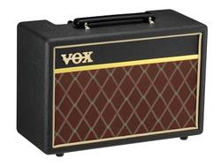 Guitarforstærker VOX Pathfinder 10