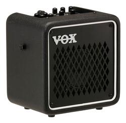VOX VMG-3 Mini Go Combo fostærker