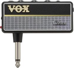 Vox Amplug CLEAN