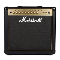 Marshall MG50GFX guitarforstærker