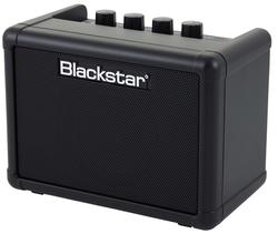 Blackstar Fly Mini Guitar Amp.