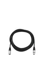 Omnitronic XLR kabel - han-hun Mic. Cabel 3m