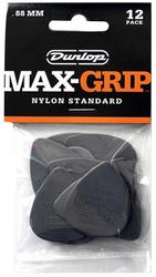 Dunlop Max Grip .88 mm 12 Pack