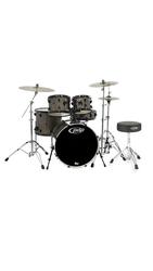 PDP by DW Drum set Mainstage