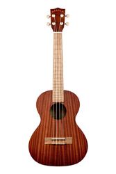 Kala MK-T Tenor ukulele
