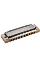Hohner - 532/20 MS Blues Harp C