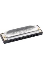 Hohner - 560/20 Special 20 F