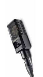 Lewitt Authentica LCT-441 FLEX Studie mikrofon