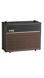 Vox - V212C Extension Cabinet