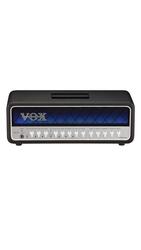 Vox MVX150H Amp Head