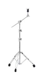 Gibraltar Cymbal boom stands 6000 Series