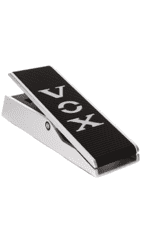 VOX V860 - Volume Pedal