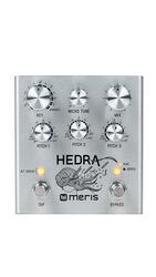Meris - Hedra – 3-Voice Rhythmic Pitch Shifter