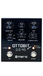Meris - Ottobit Jr. - Bitcrusher