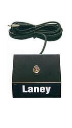 Laney FS-1 - 1 kanals switch