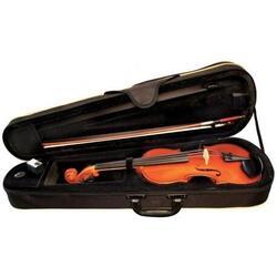 Gewa violin - 3/4 str.  Made in Germany