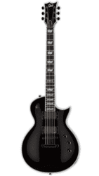 ESP LTD EC-401 - Black