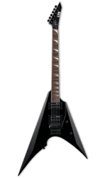 ESP LTD ARROW-200 - Black