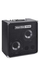 Hartke - HD500