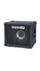 HARTKE HD112B - Hydrive Bass Cabinett