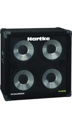 HARTKE 410XL V2