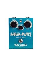 Way Huge Smalls Aqua-Puss - WM71